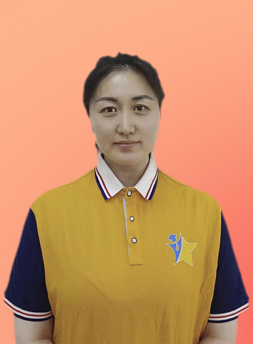 张彬