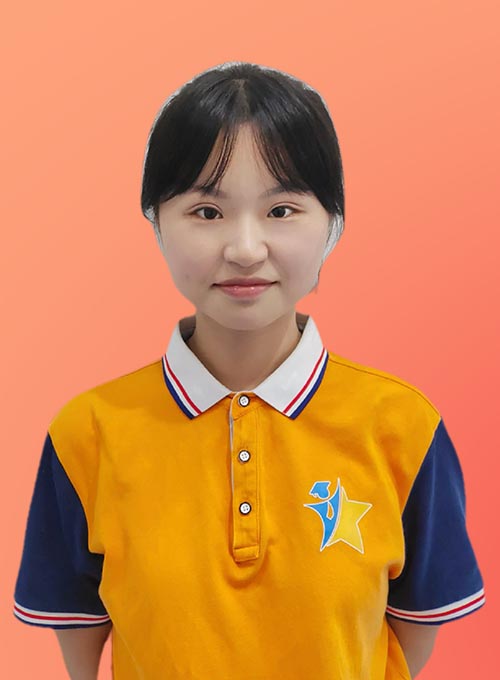 肖宇
